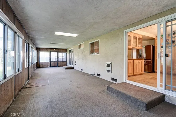 $1,199,000 | 1824 West 245th Street, Torrance, CA 90501