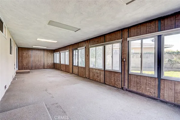 $1,199,000 | 1824 West 245th Street, Torrance, CA 90501