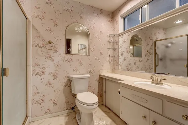 $1,199,000 | 1824 West 245th Street, Torrance, CA 90501