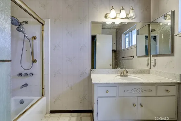 $1,199,000 | 1824 West 245th Street, Torrance, CA 90501