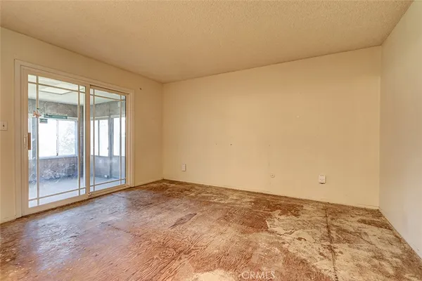 $1,199,000 | 1824 West 245th Street, Torrance, CA 90501