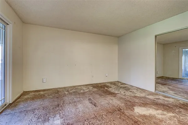 $1,199,000 | 1824 West 245th Street, Torrance, CA 90501