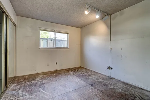 $1,199,000 | 1824 West 245th Street, Torrance, CA 90501