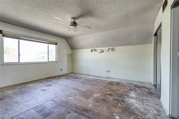 $1,199,000 | 1824 West 245th Street, Torrance, CA 90501