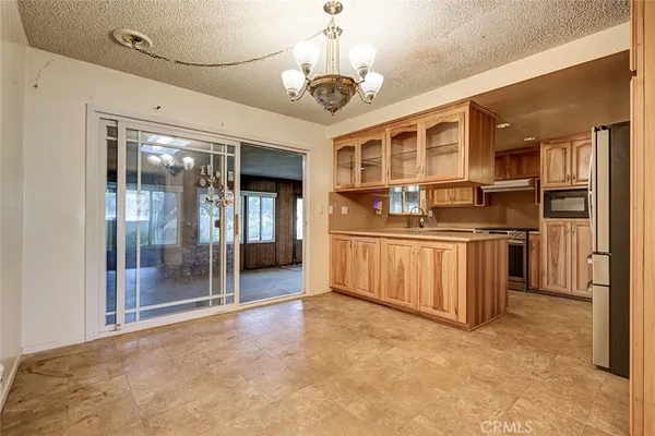 $1,199,000 | 1824 West 245th Street, Torrance, CA 90501