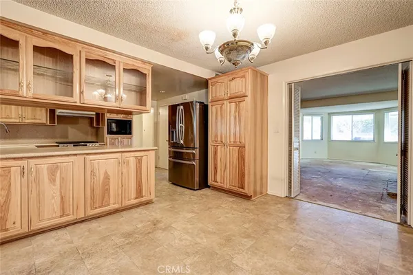 $1,199,000 | 1824 West 245th Street, Torrance, CA 90501