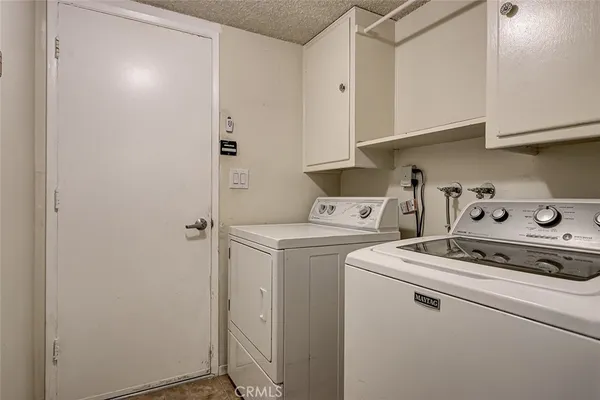 $1,199,000 | 1824 West 245th Street, Torrance, CA 90501