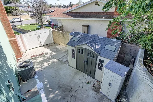 $1,199,000 | 1824 West 245th Street, Torrance, CA 90501