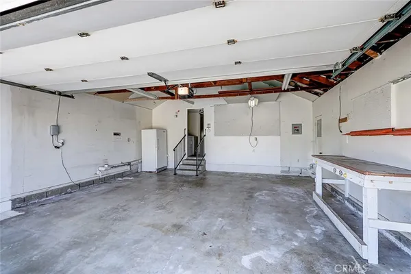 $1,199,000 | 1824 West 245th Street, Torrance, CA 90501