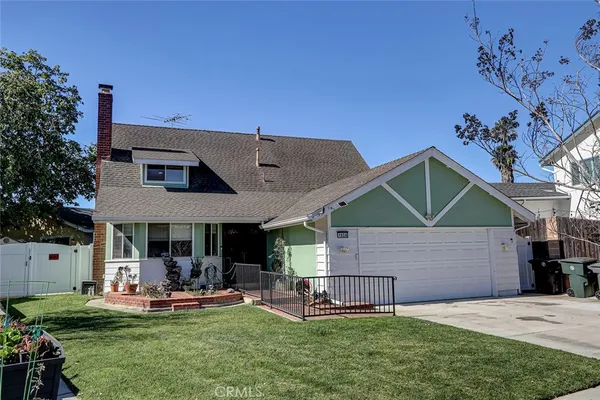 $1,199,000 | 1824 West 245th Street, Torrance, CA 90501