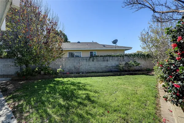 $1,199,000 | 1824 West 245th Street, Torrance, CA 90501