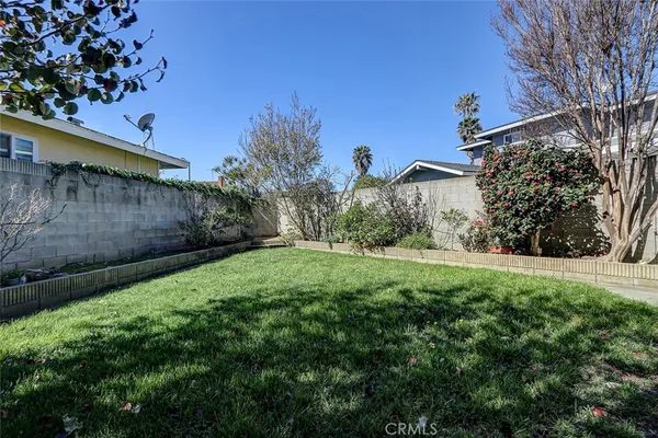$1,199,000 | 1824 West 245th Street, Torrance, CA 90501