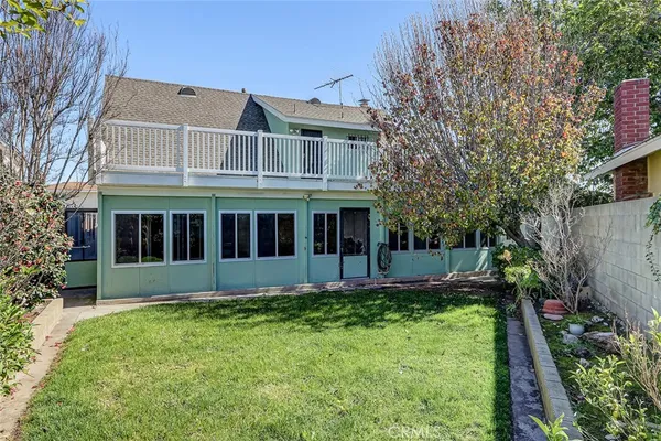 $1,199,000 | 1824 West 245th Street, Torrance, CA 90501