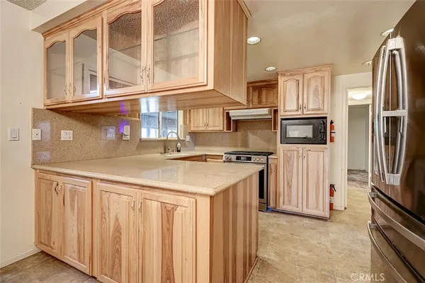 $1,199,000 | 1824 West 245th Street, Torrance, CA 90501