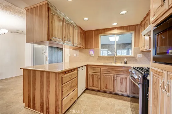 $1,199,000 | 1824 West 245th Street, Torrance, CA 90501