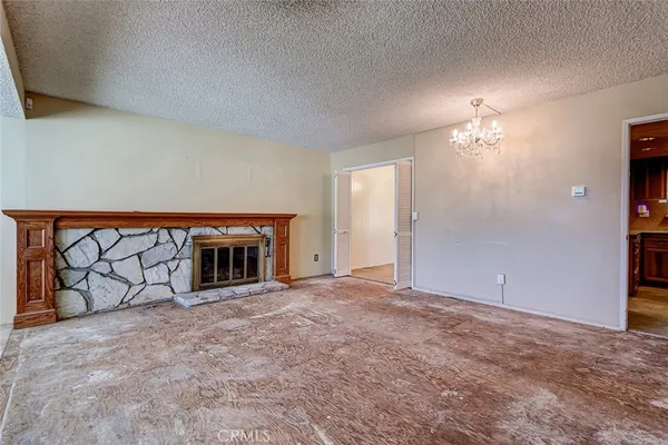 $1,199,000 | 1824 West 245th Street, Torrance, CA 90501