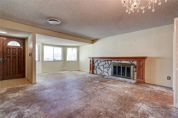 $1,199,000 | 1824 West 245th Street, Torrance, CA 90501