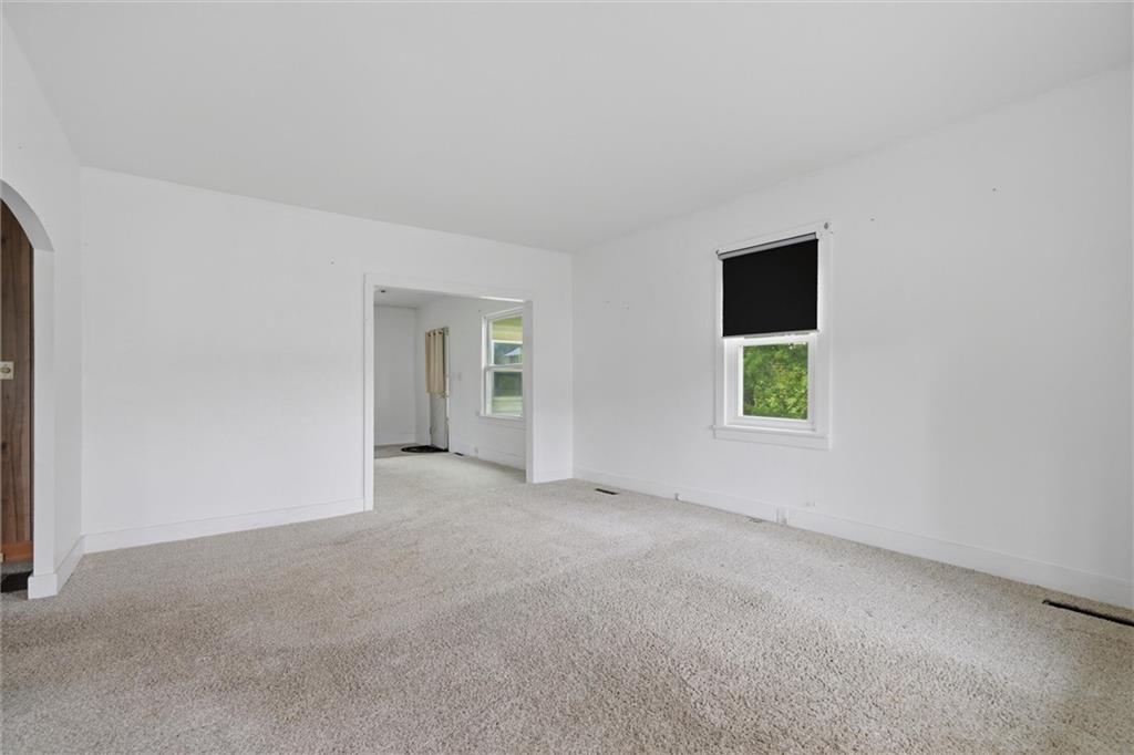 3995 Maple Street Hawthorn, PA 16230 - Photo 13 of 34