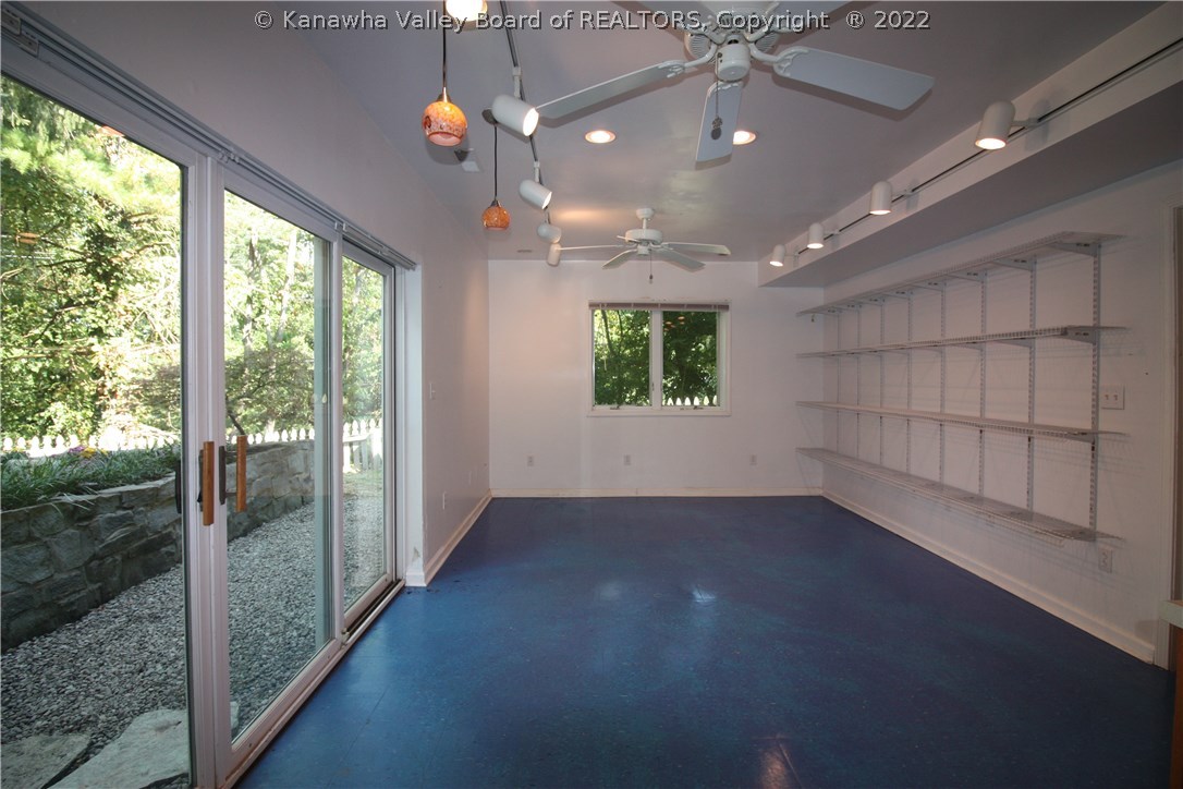 1507 Connell Road Charleston, WV 25314 - Photo 22 of 29 Gallery Image 22