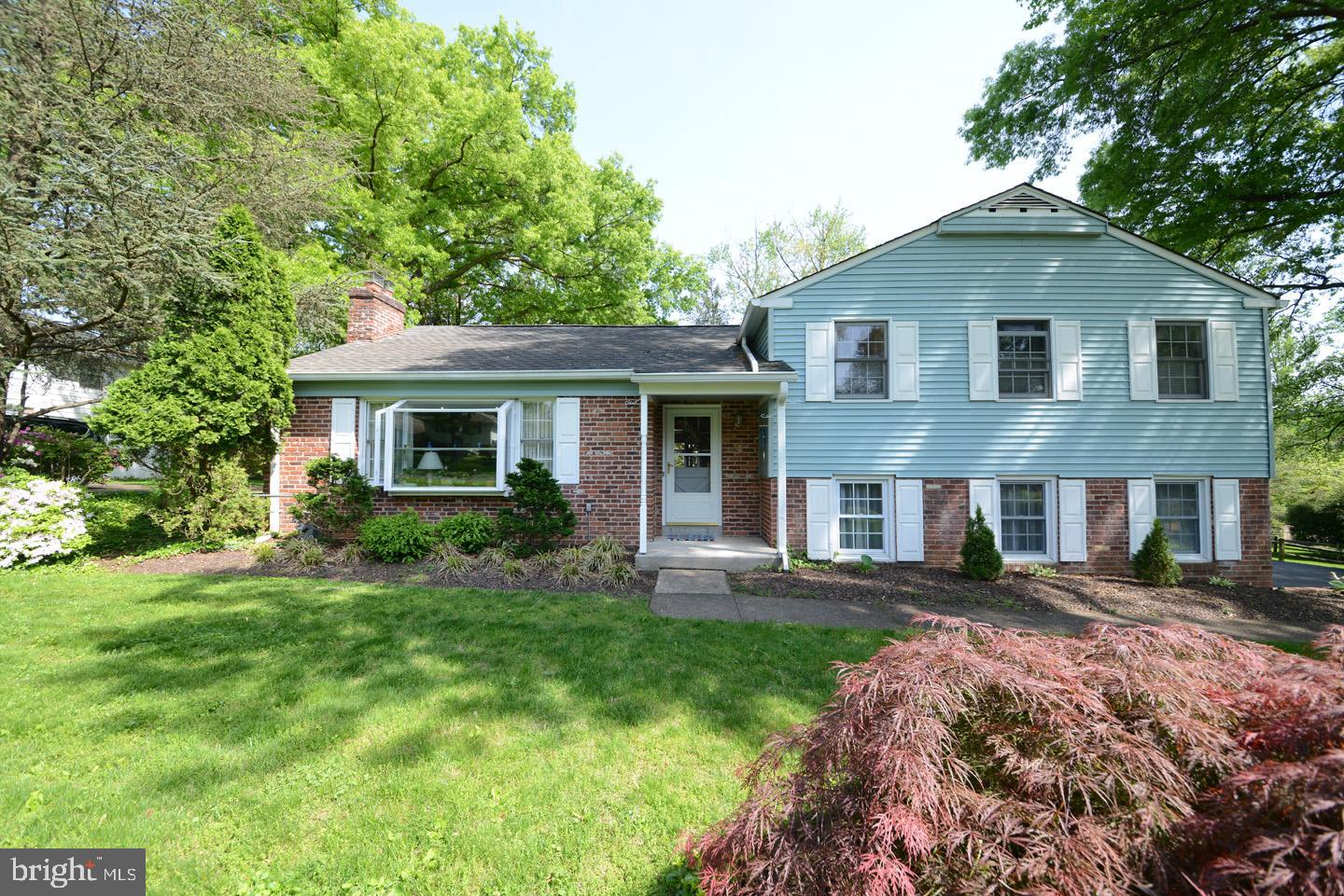 1815 Jody Road Jenkintown, PA 19046 - Photo 1 of 39