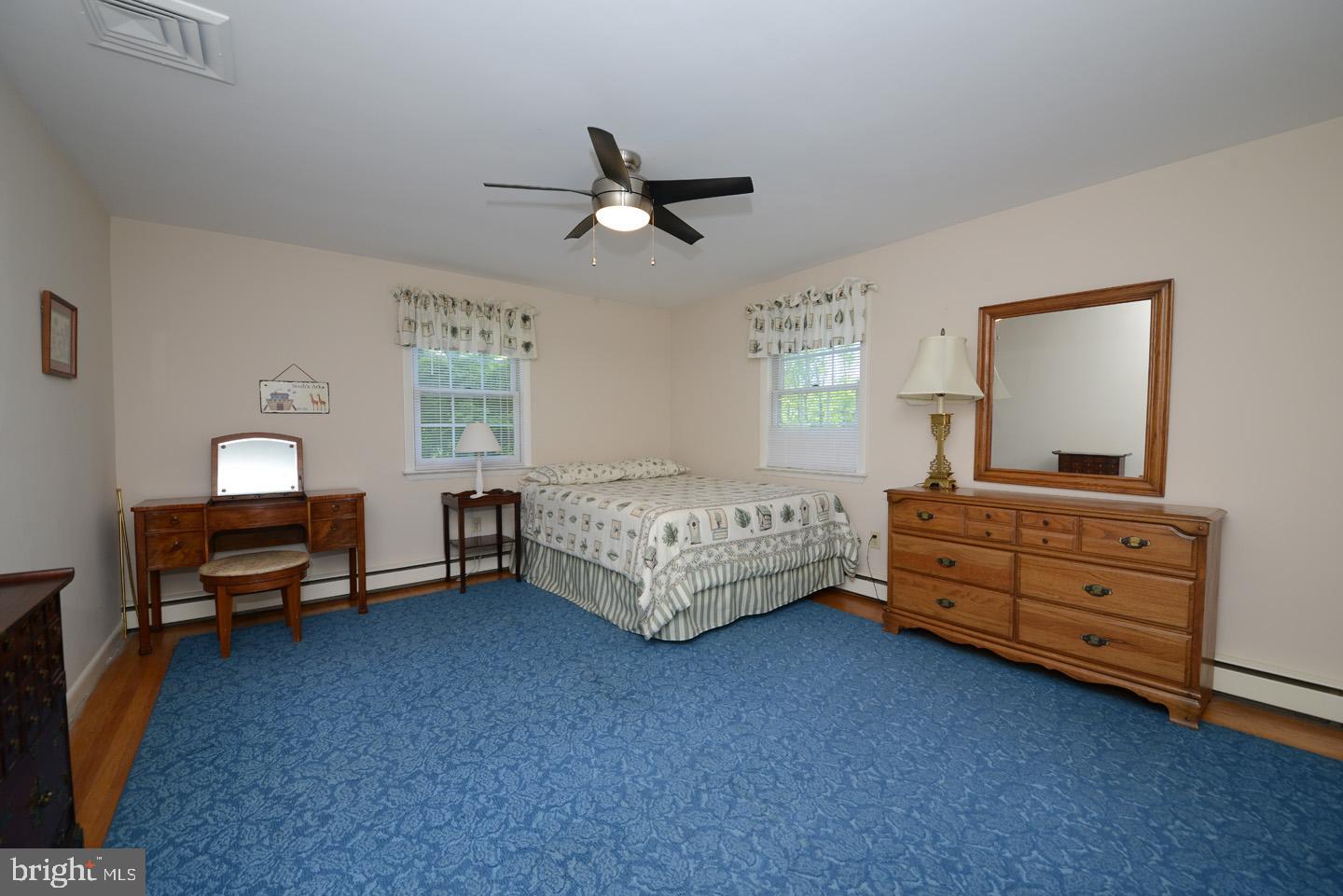1815 Jody Road Jenkintown, PA 19046 - Photo 23 of 39 2nd Bedroom