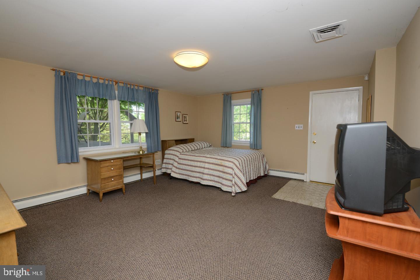 1815 Jody Road Jenkintown, PA 19046 - Photo 26 of 39 In-Law/Au Pair Suite with Outside Access