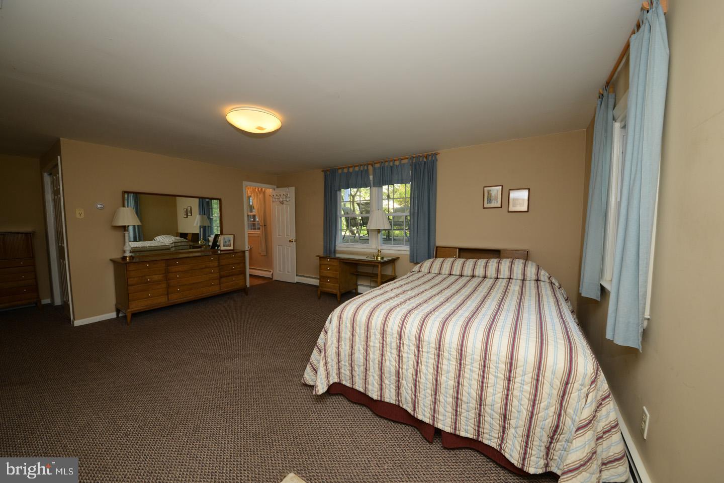 1815 Jody Road Jenkintown, PA 19046 - Photo 27 of 39 AuPair Suite
