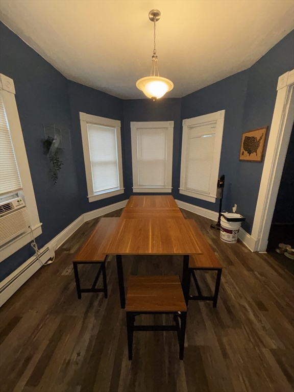 104 Alden Street Springfield, MA 01109 - Photo 11 of 18