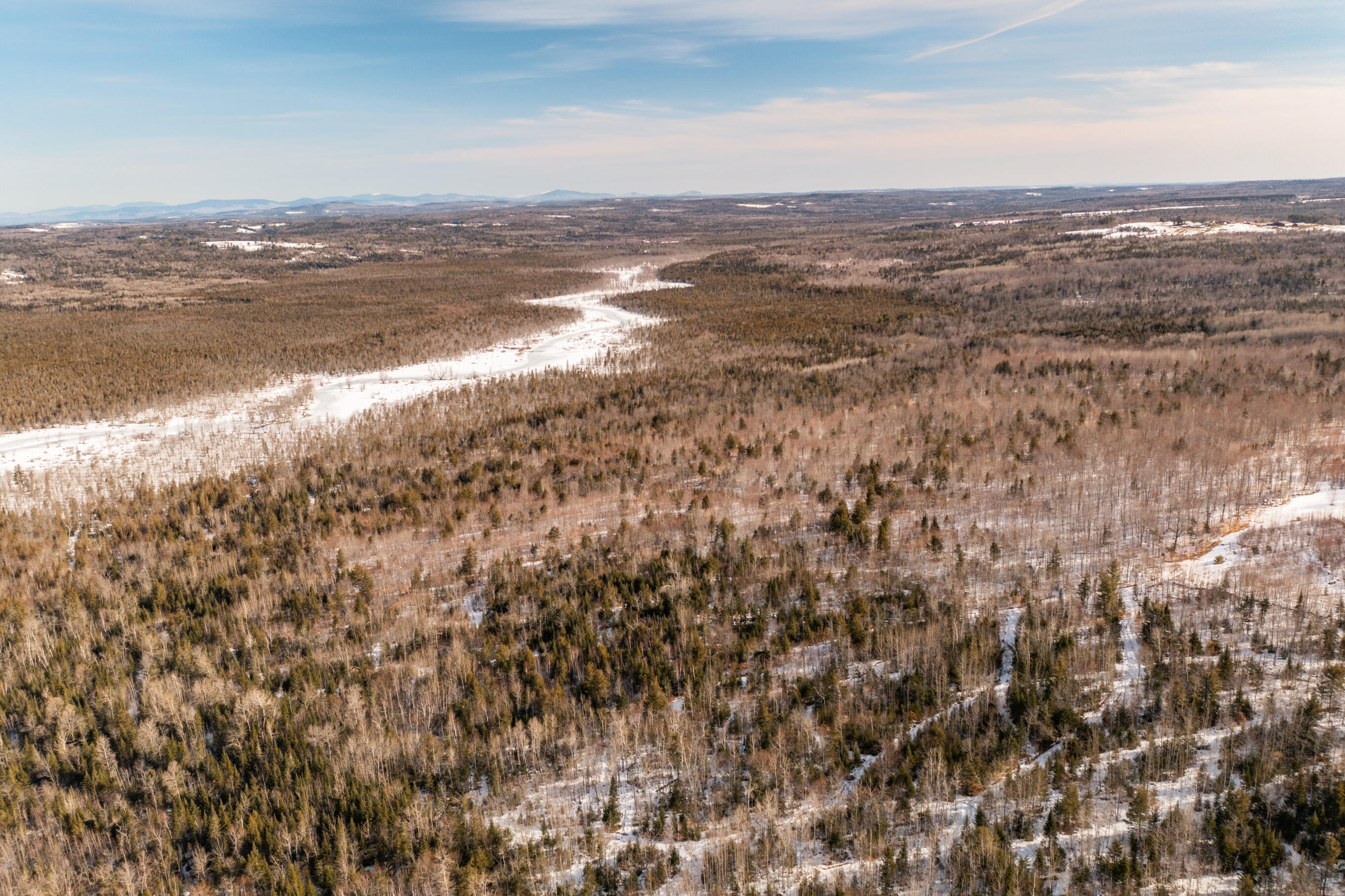 0 North Road Ripley, ME 04930 - Photo 26 of 41 DJI_0770-HDR