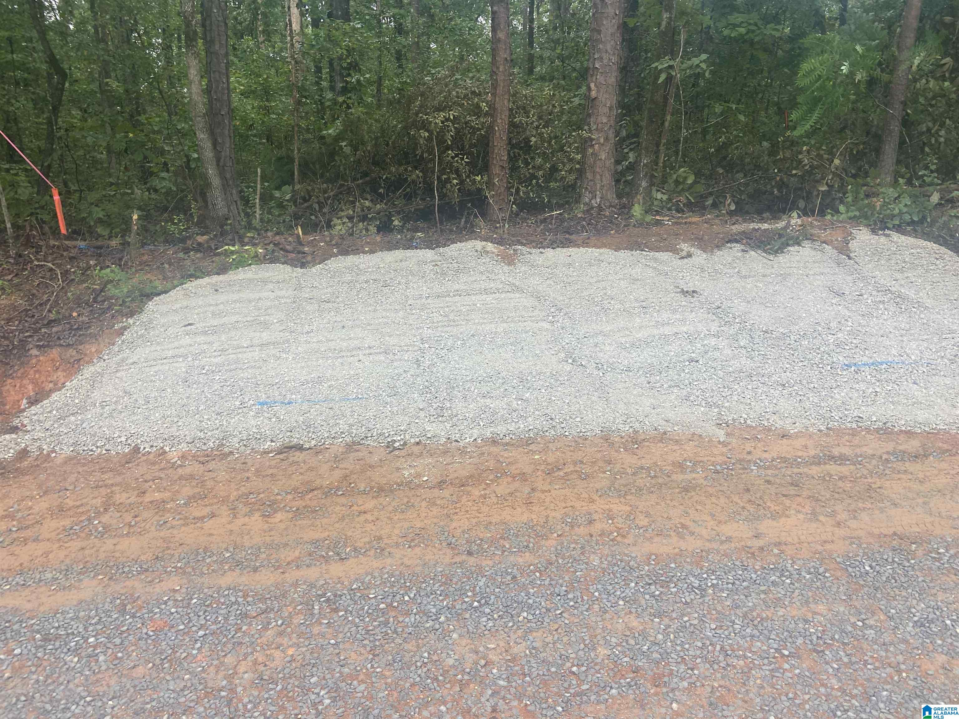 12745 Clyde Circle, Unit 5 McCalla, AL 35111 - Photo 5 of 5