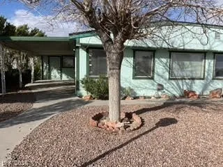 $1,595 | 5374 North Sir Richard Drive, Las Vegas, NV 89110