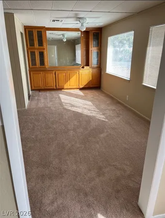 $1,595 | 5374 North Sir Richard Drive, Las Vegas, NV 89110