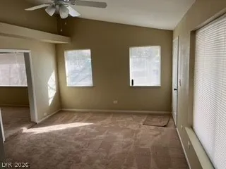 $1,595 | 5374 North Sir Richard Drive, Las Vegas, NV 89110