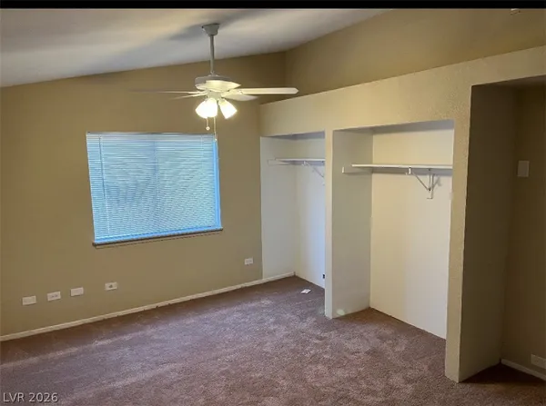 $1,595 | 5374 North Sir Richard Drive, Las Vegas, NV 89110