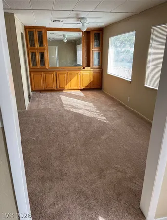 $1,595 | 5374 North Sir Richard Drive, Las Vegas, NV 89110