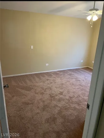 $1,595 | 5374 North Sir Richard Drive, Las Vegas, NV 89110