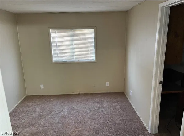 $1,595 | 5374 North Sir Richard Drive, Las Vegas, NV 89110