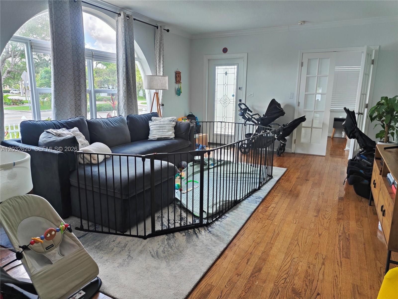 470 Southwest 25th Road Miami, FL 33129 - Photo 6 of 26