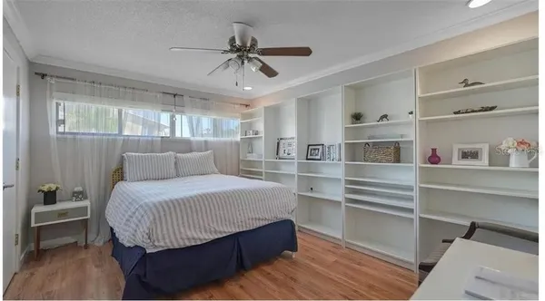 $1,600 | 2782 Woodgate Lane, Unit 12, Sarasota, FL 34231