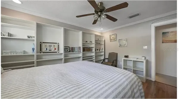 $1,600 | 2782 Woodgate Lane, Unit 12, Sarasota, FL 34231