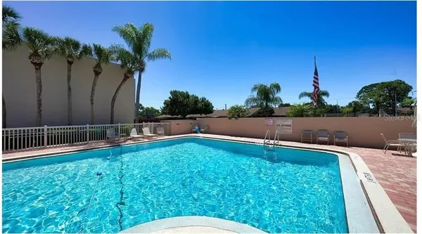 $1,600 | 2782 Woodgate Lane, Unit 12, Sarasota, FL 34231