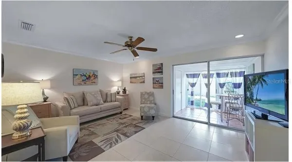 $1,600 | 2782 Woodgate Lane, Unit 12, Sarasota, FL 34231