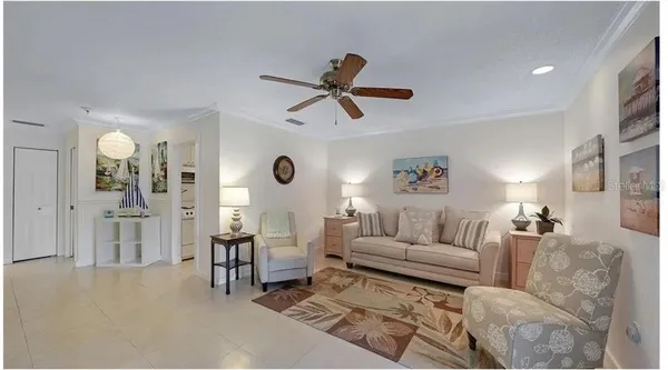 $1,600 | 2782 Woodgate Lane, Unit 12, Sarasota, FL 34231