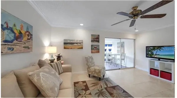 $1,600 | 2782 Woodgate Lane, Unit 12, Sarasota, FL 34231