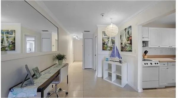 $1,600 | 2782 Woodgate Lane, Unit 12, Sarasota, FL 34231