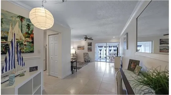 $1,600 | 2782 Woodgate Lane, Unit 12, Sarasota, FL 34231