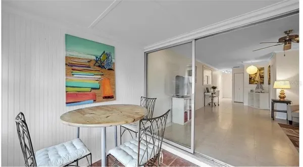 $1,600 | 2782 Woodgate Lane, Unit 12, Sarasota, FL 34231