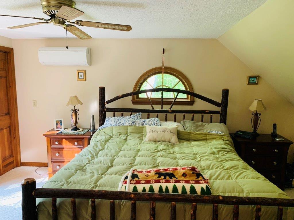 328 Johnson Hill Road Poland, ME 04274 - Photo 24 of 35 Photo 24