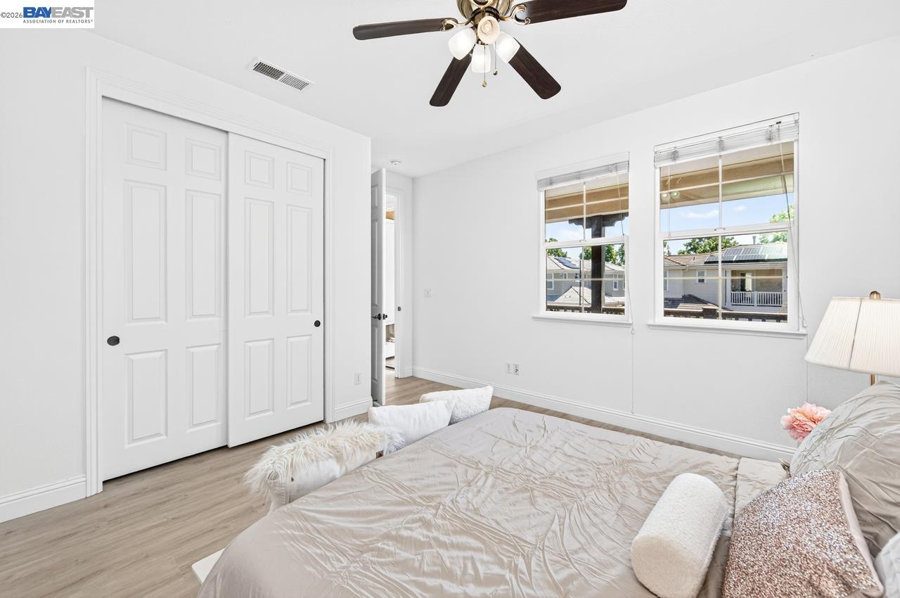 3063 Ridgefield Court Dublin, CA 94568 - Photo 48 of 92