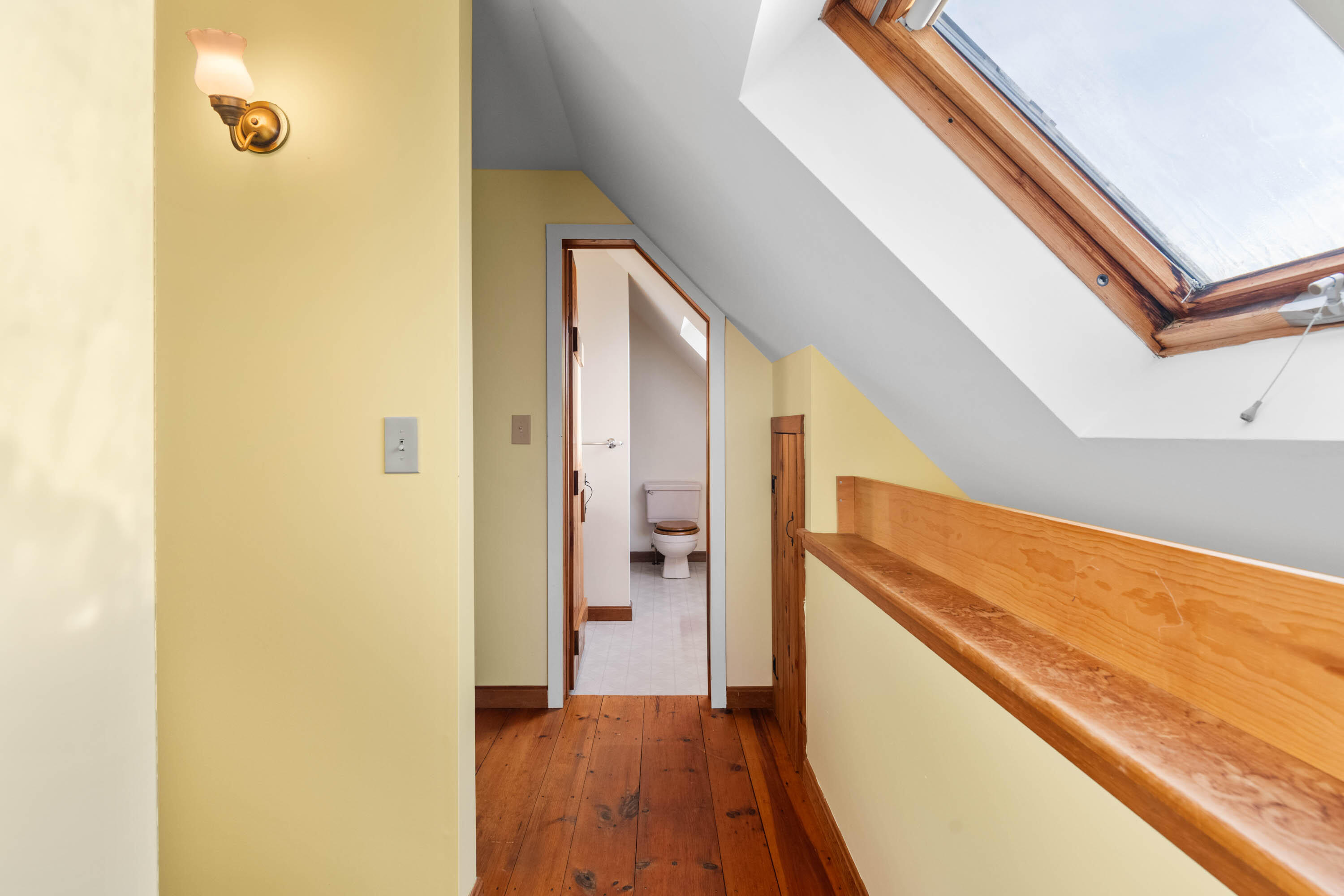 999 Alewive Road Kennebunk, ME 04043 - Photo 22 of 50 pic-22